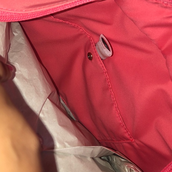 Kate Spade ♠️ - Picture 9 of 9